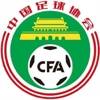 足球报谈青少年足球冬训：多达143名球员无法完成1套十二部位颠球