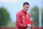 京媒：5支国字号球队本月集体出击，将全面检验中国足球成色