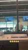 不好惹！卢克巴吉奥拍摄的多库和德温特打拳击片段！