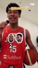 FIBA的球员们最喜欢的球员都有谁？詹姆斯获票最多！