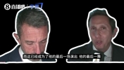 阿根廷解说员：哪怕奖杯属于西班牙，梅西早已唤醒阿根廷足球信仰
