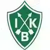 布莱格