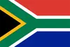 南非女足