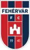 维迪奥顿女足