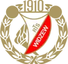 维德祖罗兹