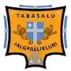 塔巴沙卢查玛