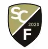 弗里塔尔