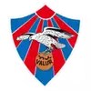 瓦鲁尔女足