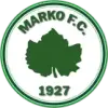 马尔科