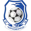 敖德萨黑海人