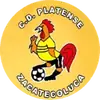萨卡特科卢卡后备队