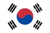 韩国