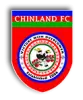 治尼兰德