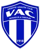 紫罗兰AC