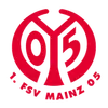 美因茨二队