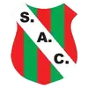 拉斯帕雷加斯体育